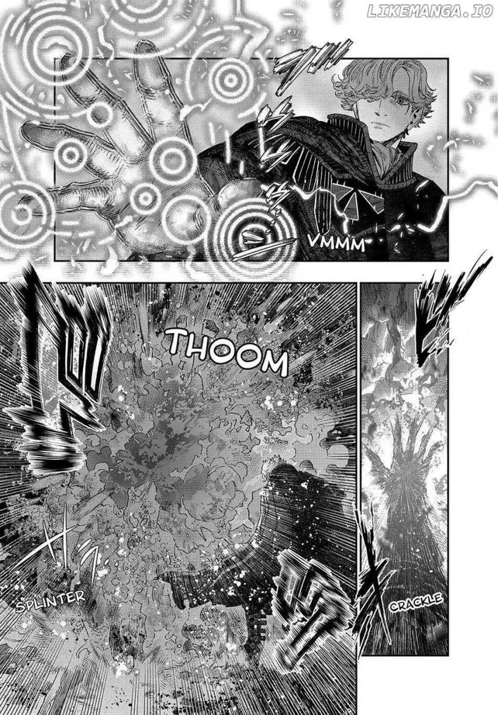 image-komik-koudou-ni-hattatsu-shita-igaku-wa-mahou-to-kubetsu-ga-tsukanai-chapter-35-18/47