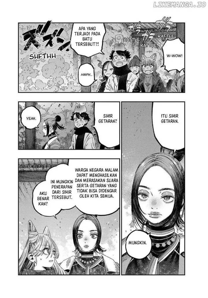 image-komik-koudou-ni-hattatsu-shita-igaku-wa-mahou-to-kubetsu-ga-tsukanai-chapter-35-19/47