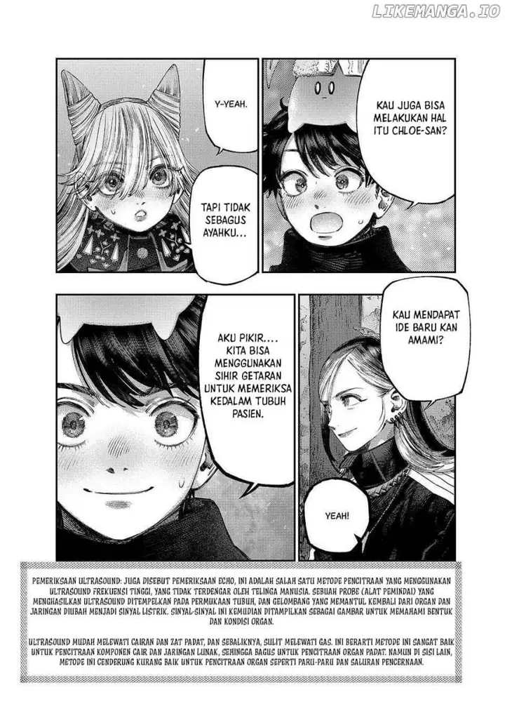 image-komik-koudou-ni-hattatsu-shita-igaku-wa-mahou-to-kubetsu-ga-tsukanai-chapter-35-20/47