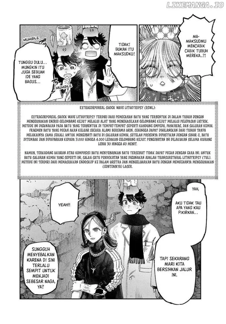 image-komik-koudou-ni-hattatsu-shita-igaku-wa-mahou-to-kubetsu-ga-tsukanai-chapter-35-21/47