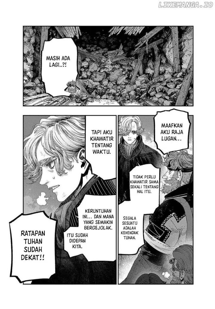 image-komik-koudou-ni-hattatsu-shita-igaku-wa-mahou-to-kubetsu-ga-tsukanai-chapter-35-24/47