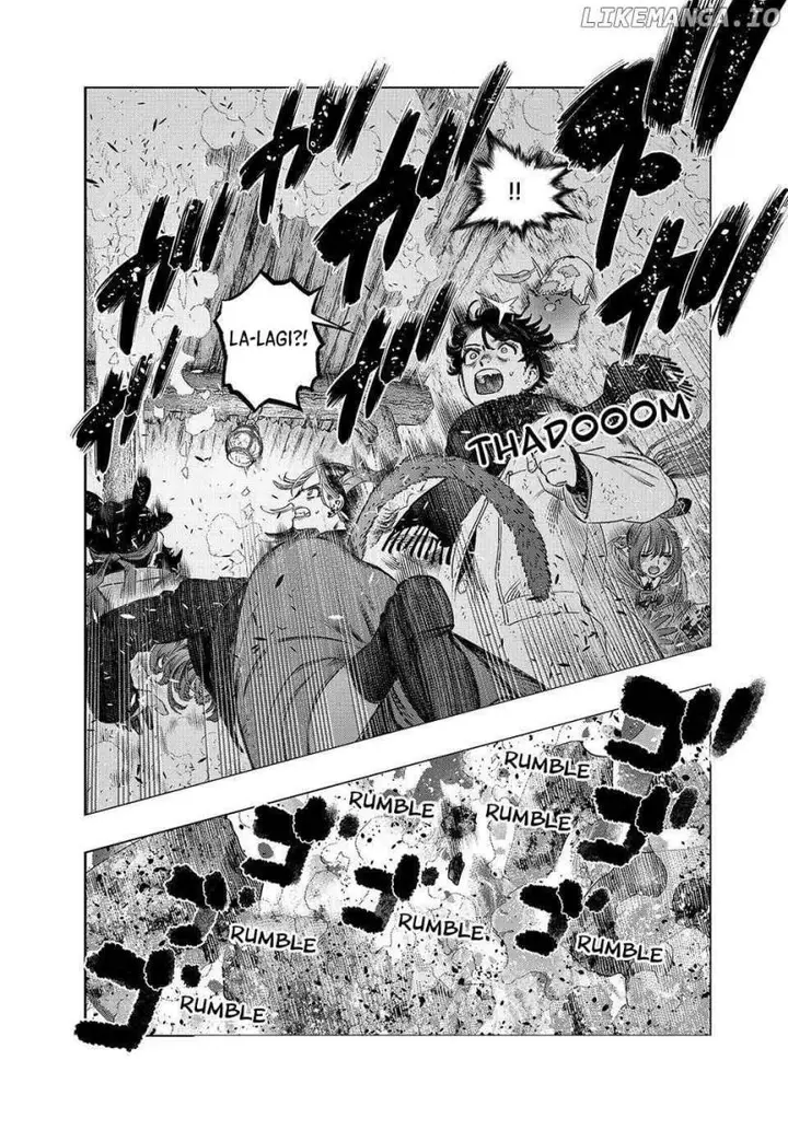 image-komik-koudou-ni-hattatsu-shita-igaku-wa-mahou-to-kubetsu-ga-tsukanai-chapter-35-25/47