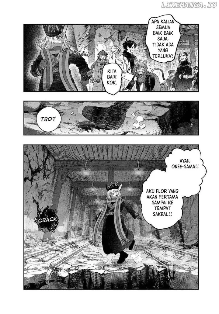 image-komik-koudou-ni-hattatsu-shita-igaku-wa-mahou-to-kubetsu-ga-tsukanai-chapter-35-27/47