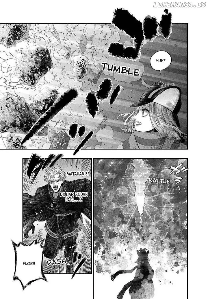 image-komik-koudou-ni-hattatsu-shita-igaku-wa-mahou-to-kubetsu-ga-tsukanai-chapter-35-28/47