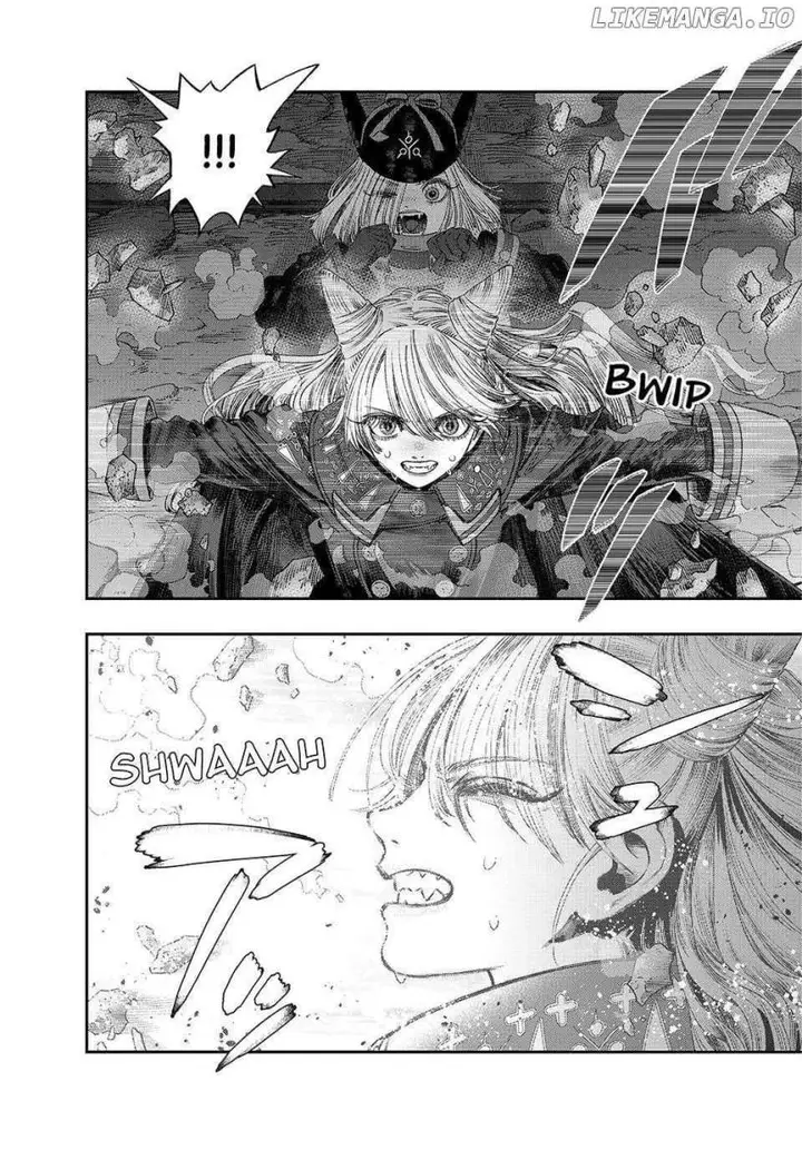 image-komik-koudou-ni-hattatsu-shita-igaku-wa-mahou-to-kubetsu-ga-tsukanai-chapter-35-29/47