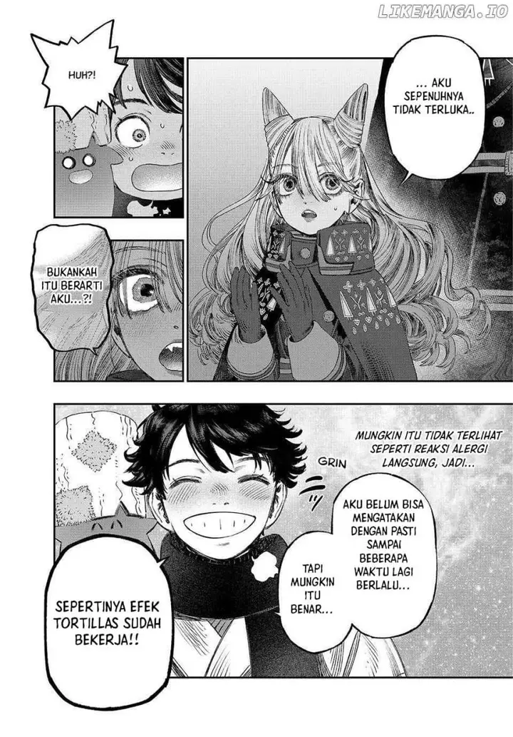 image-komik-koudou-ni-hattatsu-shita-igaku-wa-mahou-to-kubetsu-ga-tsukanai-chapter-35-31/47