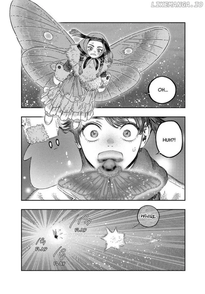 image-komik-koudou-ni-hattatsu-shita-igaku-wa-mahou-to-kubetsu-ga-tsukanai-chapter-35-35/47