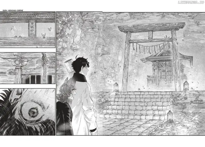 image-komik-koudou-ni-hattatsu-shita-igaku-wa-mahou-to-kubetsu-ga-tsukanai-chapter-35-37/47