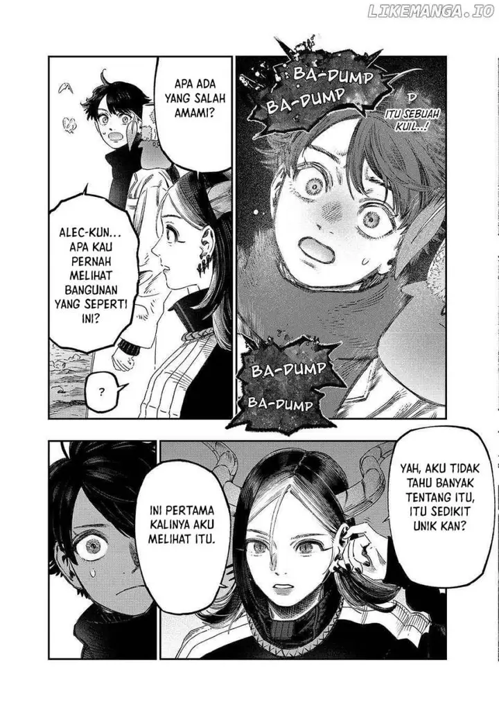 image-komik-koudou-ni-hattatsu-shita-igaku-wa-mahou-to-kubetsu-ga-tsukanai-chapter-35-38/47