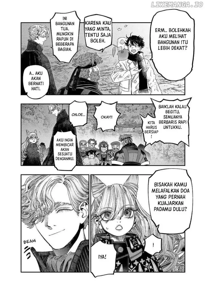 image-komik-koudou-ni-hattatsu-shita-igaku-wa-mahou-to-kubetsu-ga-tsukanai-chapter-35-39/47