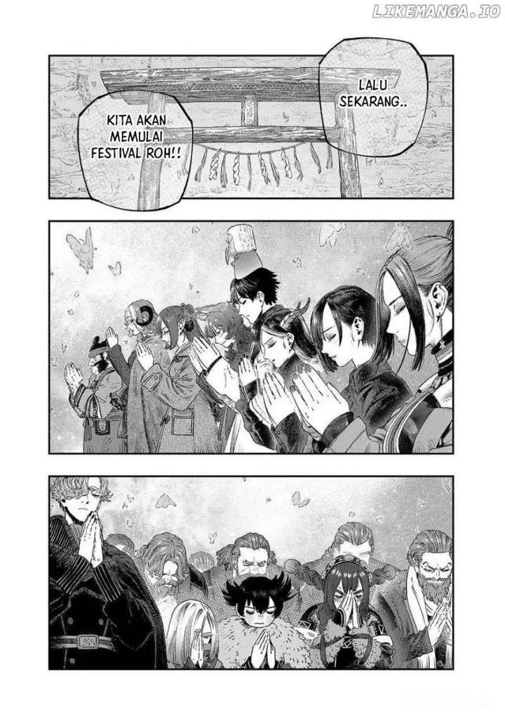 image-komik-koudou-ni-hattatsu-shita-igaku-wa-mahou-to-kubetsu-ga-tsukanai-chapter-35-40/47