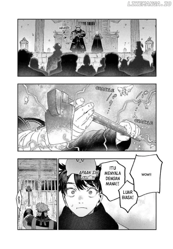 image-komik-koudou-ni-hattatsu-shita-igaku-wa-mahou-to-kubetsu-ga-tsukanai-chapter-35-41/47