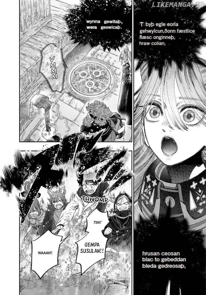 image-komik-koudou-ni-hattatsu-shita-igaku-wa-mahou-to-kubetsu-ga-tsukanai-chapter-35-42/47
