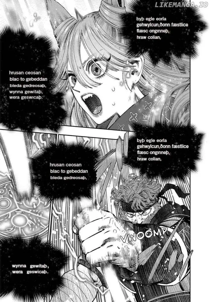 image-komik-koudou-ni-hattatsu-shita-igaku-wa-mahou-to-kubetsu-ga-tsukanai-chapter-35-43/47