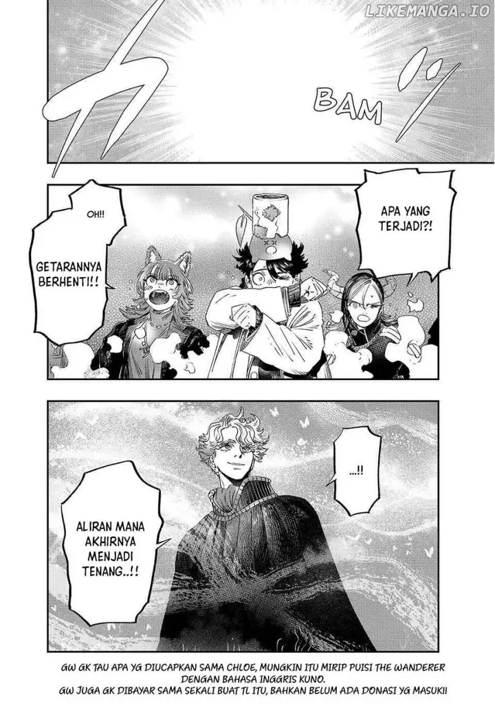 image-komik-koudou-ni-hattatsu-shita-igaku-wa-mahou-to-kubetsu-ga-tsukanai-chapter-35-44/47