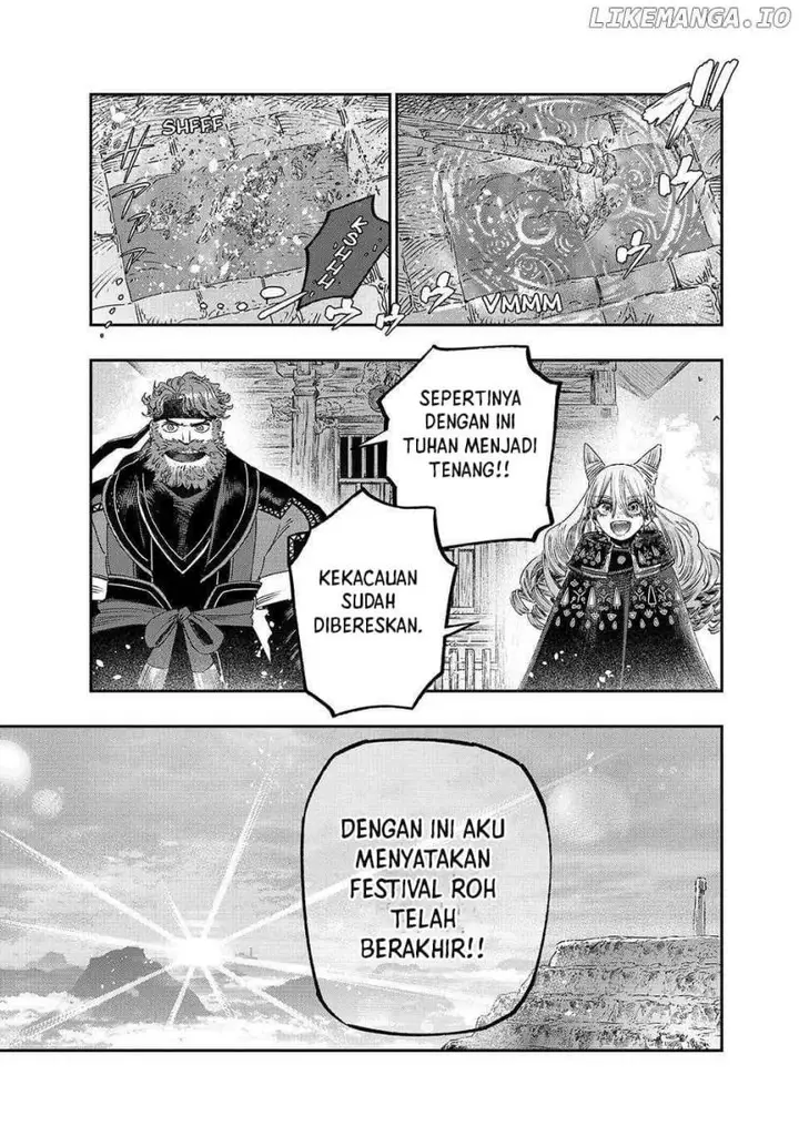 image-komik-koudou-ni-hattatsu-shita-igaku-wa-mahou-to-kubetsu-ga-tsukanai-chapter-35-45/47