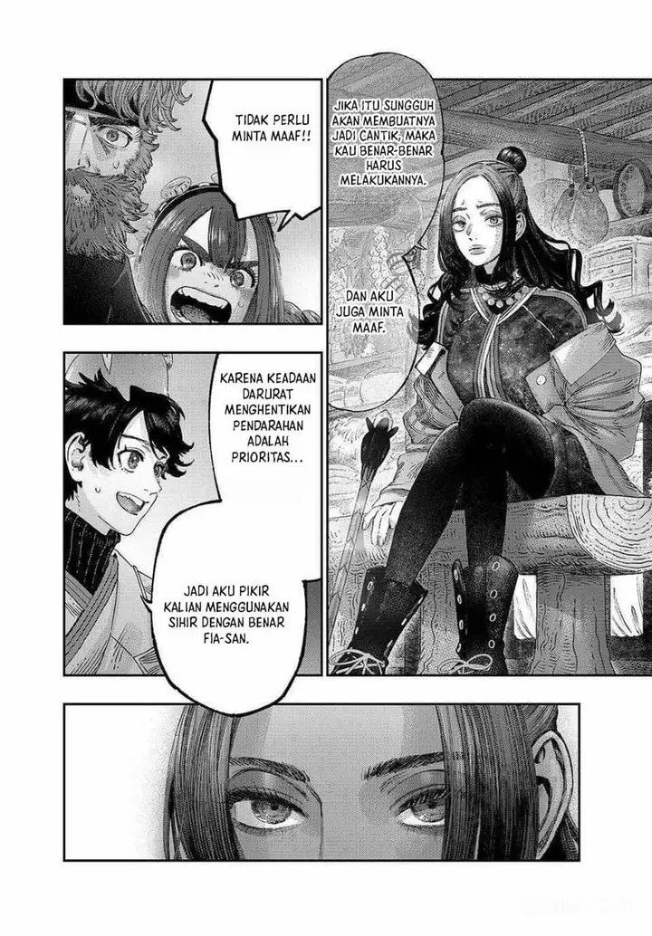 image-komik-koudou-ni-hattatsu-shita-igaku-wa-mahou-to-kubetsu-ga-tsukanai-chapter-36-3/46