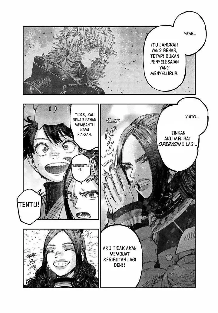 image-komik-koudou-ni-hattatsu-shita-igaku-wa-mahou-to-kubetsu-ga-tsukanai-chapter-36-4/46