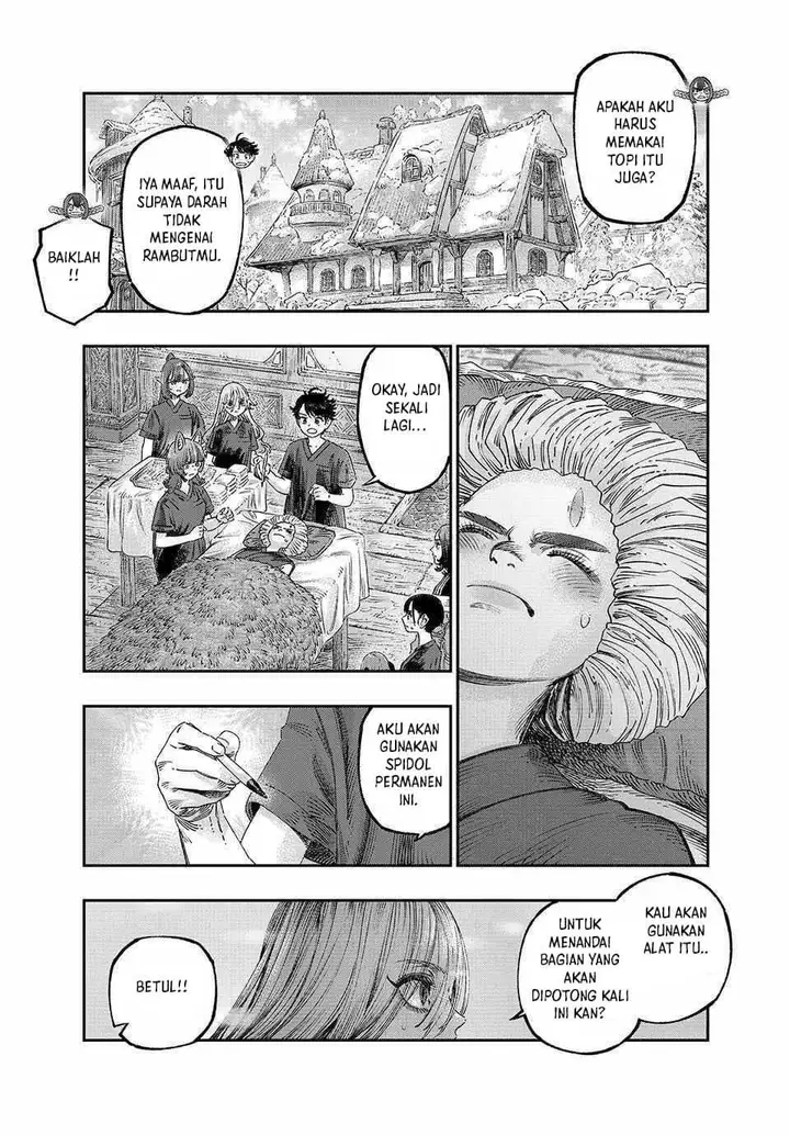 image-komik-koudou-ni-hattatsu-shita-igaku-wa-mahou-to-kubetsu-ga-tsukanai-chapter-36-6/46