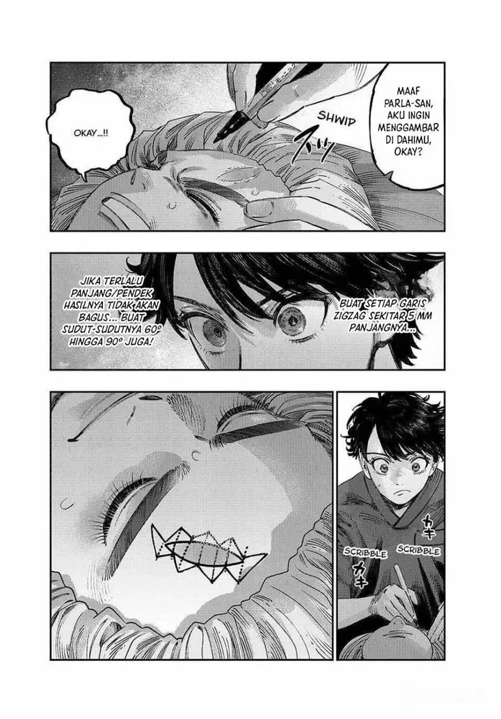 image-komik-koudou-ni-hattatsu-shita-igaku-wa-mahou-to-kubetsu-ga-tsukanai-chapter-36-7/46