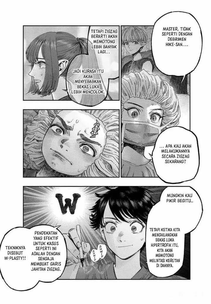 image-komik-koudou-ni-hattatsu-shita-igaku-wa-mahou-to-kubetsu-ga-tsukanai-chapter-36-8/46