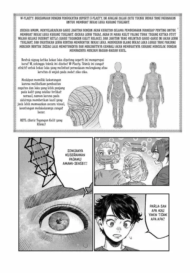 image-komik-koudou-ni-hattatsu-shita-igaku-wa-mahou-to-kubetsu-ga-tsukanai-chapter-36-9/46