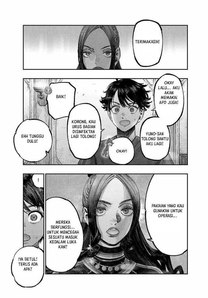 image-komik-koudou-ni-hattatsu-shita-igaku-wa-mahou-to-kubetsu-ga-tsukanai-chapter-36-10/46