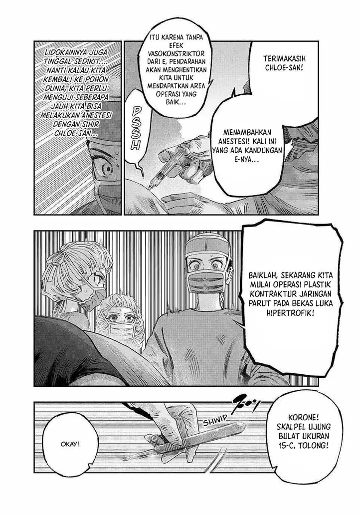 image-komik-koudou-ni-hattatsu-shita-igaku-wa-mahou-to-kubetsu-ga-tsukanai-chapter-36-13/46
