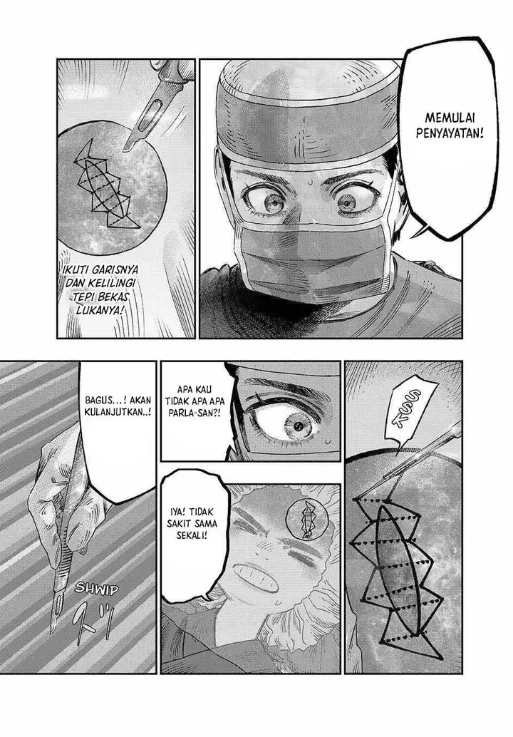 image-komik-koudou-ni-hattatsu-shita-igaku-wa-mahou-to-kubetsu-ga-tsukanai-chapter-36-14/46