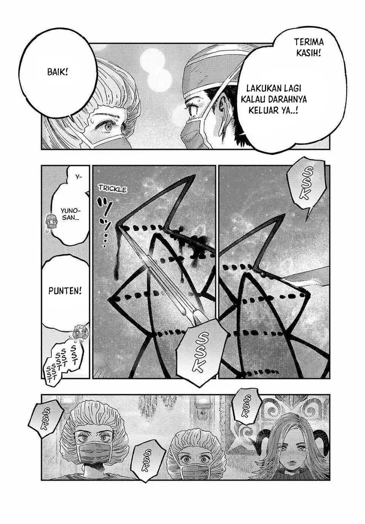 image-komik-koudou-ni-hattatsu-shita-igaku-wa-mahou-to-kubetsu-ga-tsukanai-chapter-36-16/46