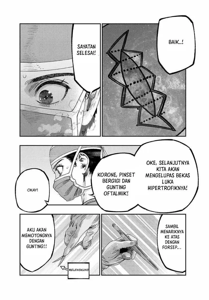 image-komik-koudou-ni-hattatsu-shita-igaku-wa-mahou-to-kubetsu-ga-tsukanai-chapter-36-17/46