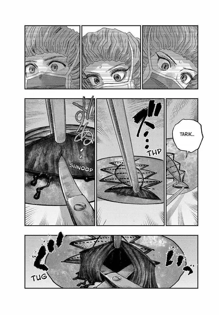 image-komik-koudou-ni-hattatsu-shita-igaku-wa-mahou-to-kubetsu-ga-tsukanai-chapter-36-18/46