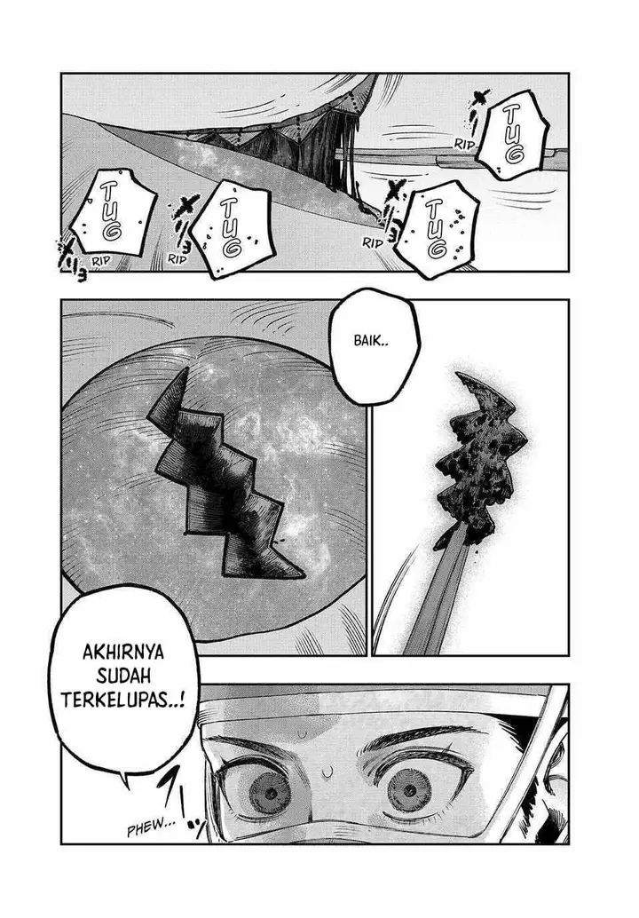 image-komik-koudou-ni-hattatsu-shita-igaku-wa-mahou-to-kubetsu-ga-tsukanai-chapter-36-19/46