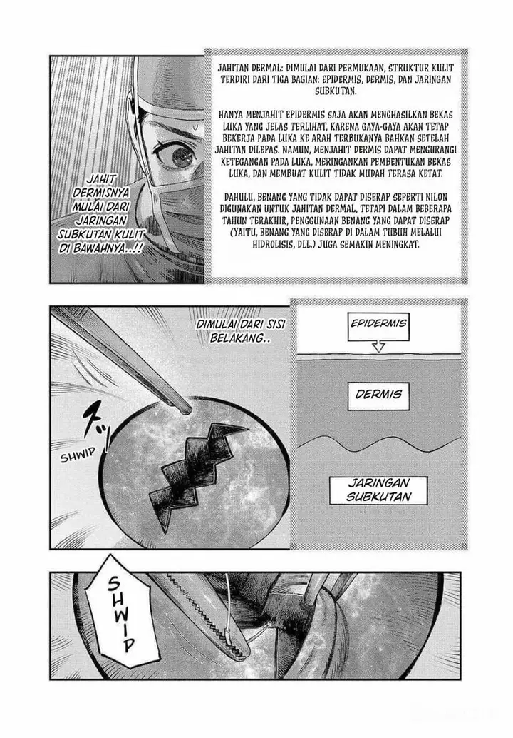 image-komik-koudou-ni-hattatsu-shita-igaku-wa-mahou-to-kubetsu-ga-tsukanai-chapter-36-21/46