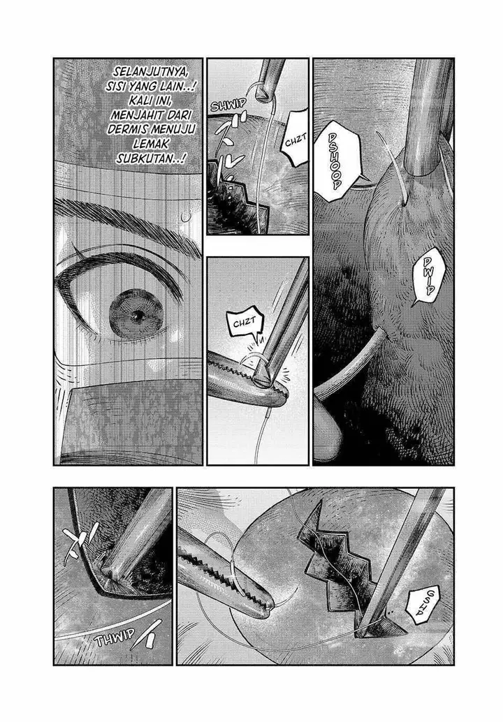 image-komik-koudou-ni-hattatsu-shita-igaku-wa-mahou-to-kubetsu-ga-tsukanai-chapter-36-22/46