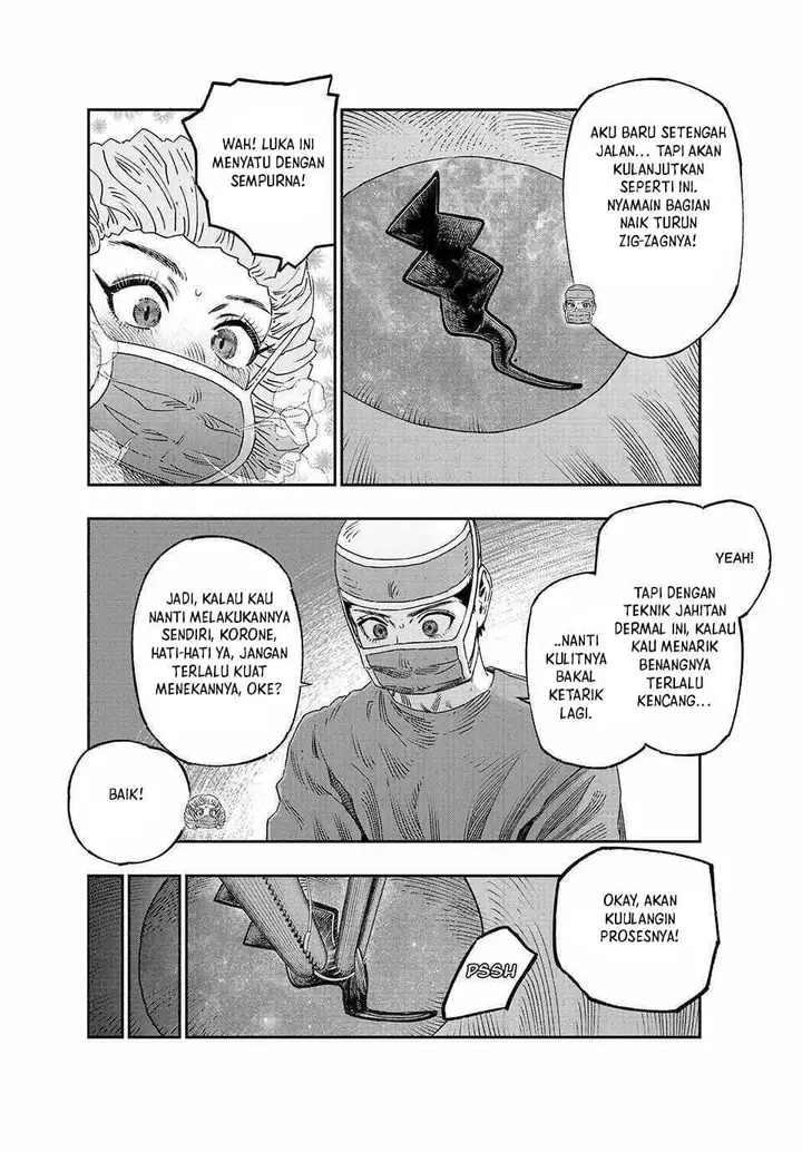image-komik-koudou-ni-hattatsu-shita-igaku-wa-mahou-to-kubetsu-ga-tsukanai-chapter-36-25/46