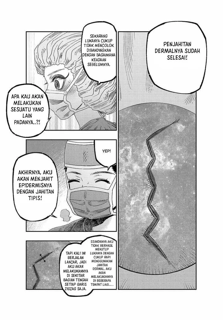 image-komik-koudou-ni-hattatsu-shita-igaku-wa-mahou-to-kubetsu-ga-tsukanai-chapter-36-26/46