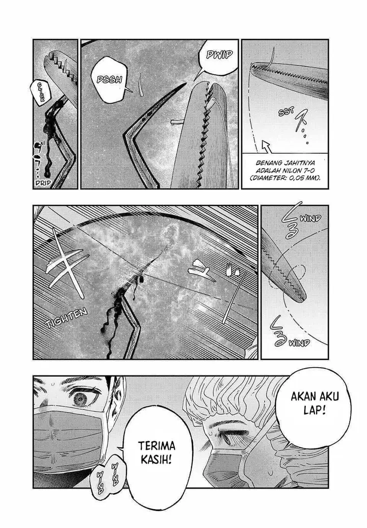 image-komik-koudou-ni-hattatsu-shita-igaku-wa-mahou-to-kubetsu-ga-tsukanai-chapter-36-27/46