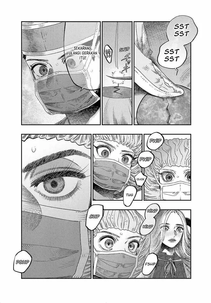 image-komik-koudou-ni-hattatsu-shita-igaku-wa-mahou-to-kubetsu-ga-tsukanai-chapter-36-28/46