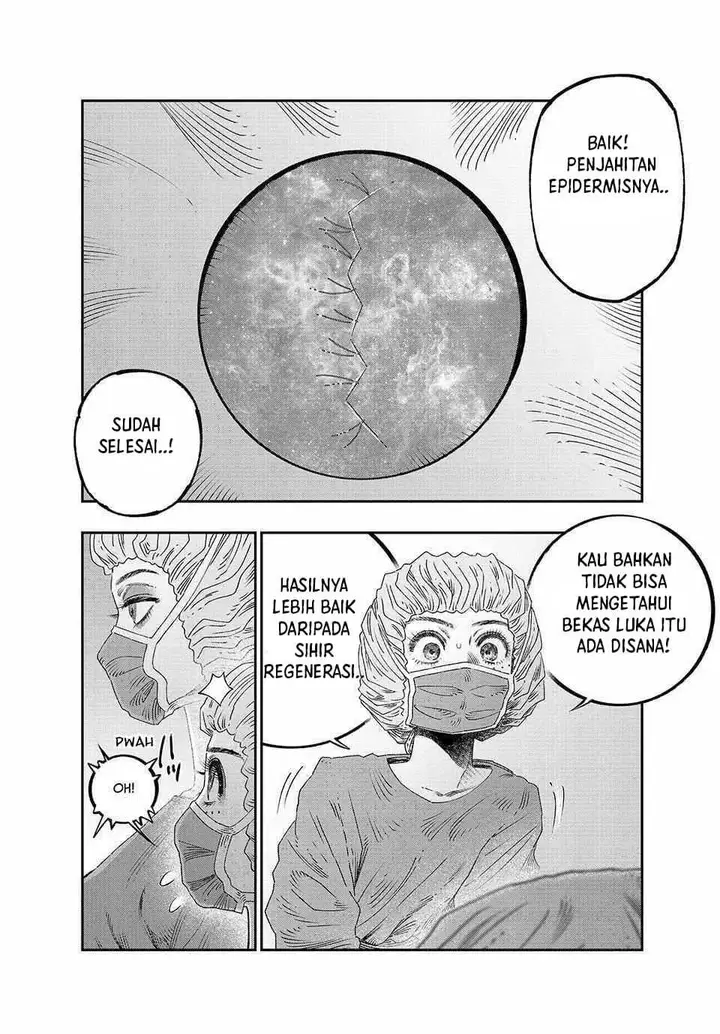 image-komik-koudou-ni-hattatsu-shita-igaku-wa-mahou-to-kubetsu-ga-tsukanai-chapter-36-29/46