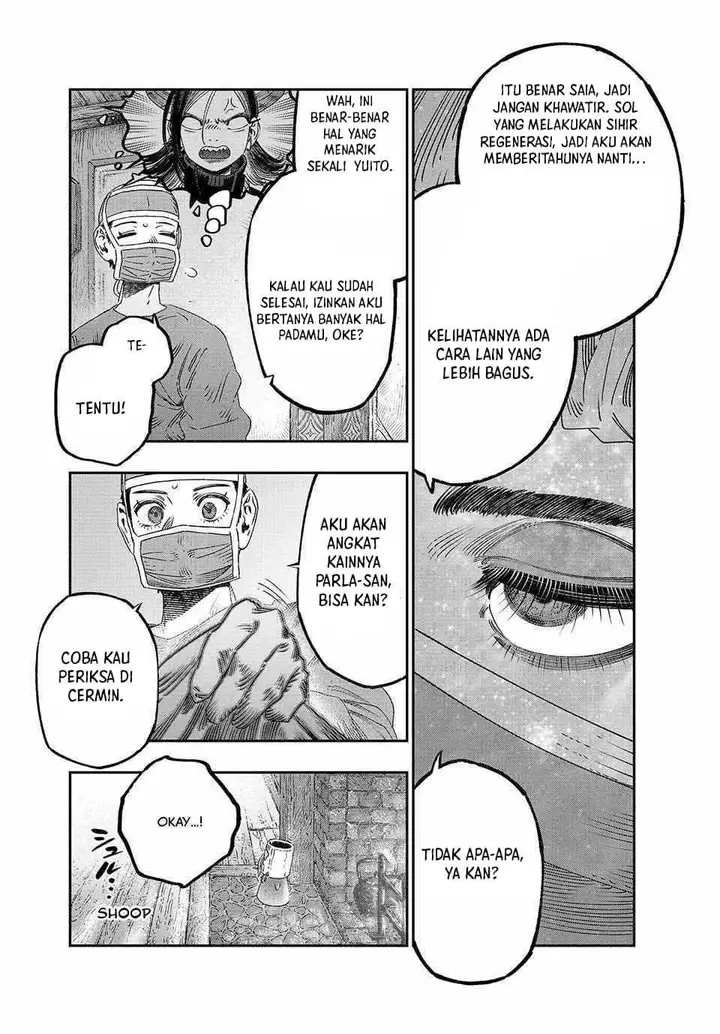 image-komik-koudou-ni-hattatsu-shita-igaku-wa-mahou-to-kubetsu-ga-tsukanai-chapter-36-30/46