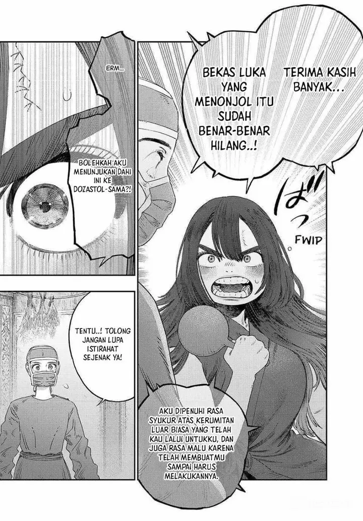 image-komik-koudou-ni-hattatsu-shita-igaku-wa-mahou-to-kubetsu-ga-tsukanai-chapter-36-32/46