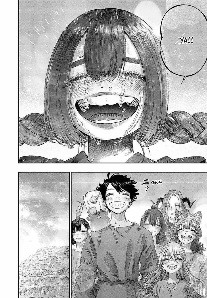 image-komik-koudou-ni-hattatsu-shita-igaku-wa-mahou-to-kubetsu-ga-tsukanai-chapter-36-35/46