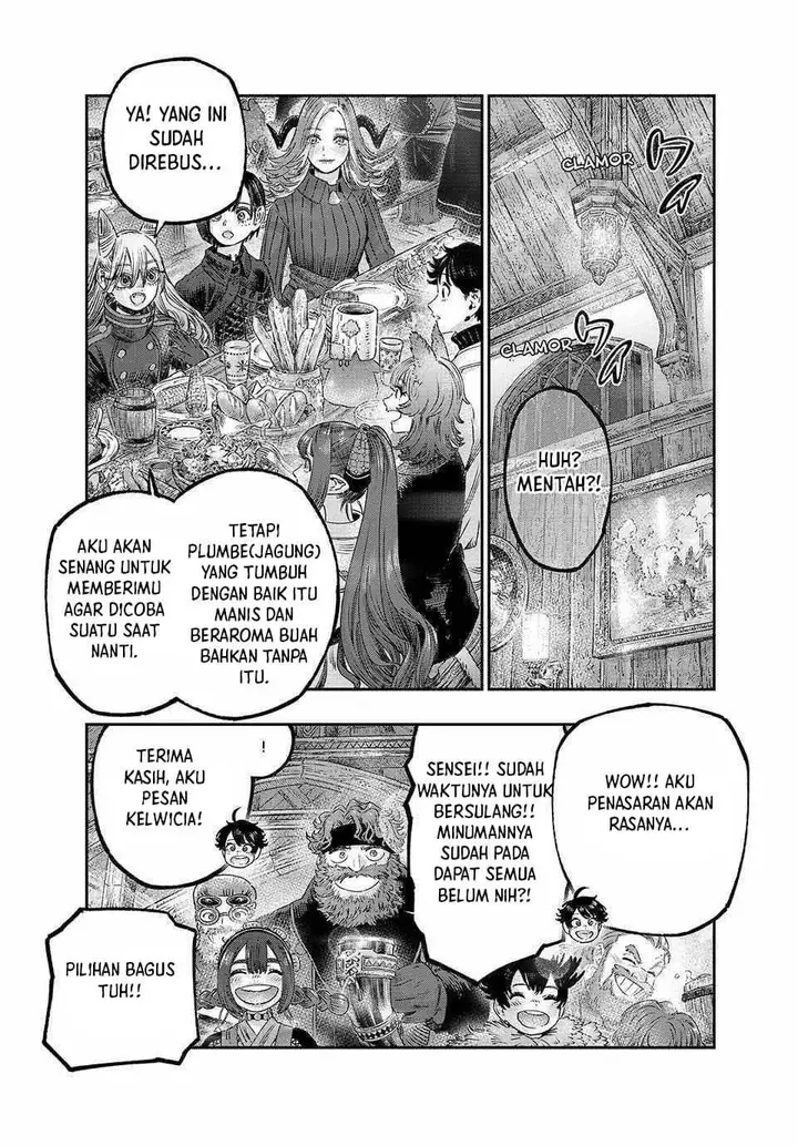 image-komik-koudou-ni-hattatsu-shita-igaku-wa-mahou-to-kubetsu-ga-tsukanai-chapter-36-36/46