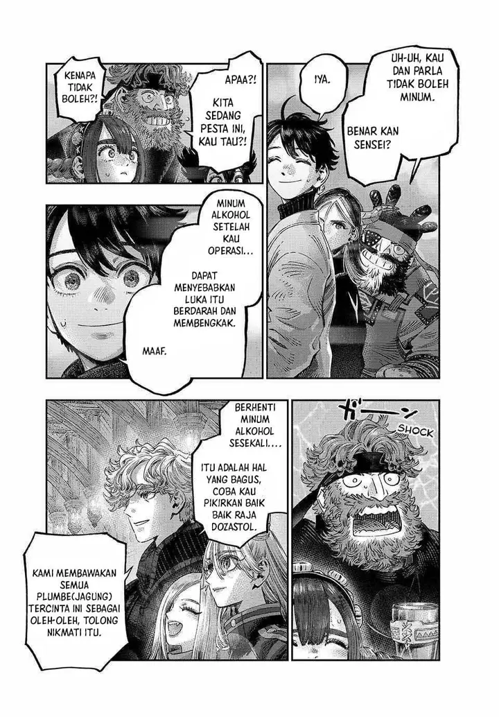 image-komik-koudou-ni-hattatsu-shita-igaku-wa-mahou-to-kubetsu-ga-tsukanai-chapter-36-37/46