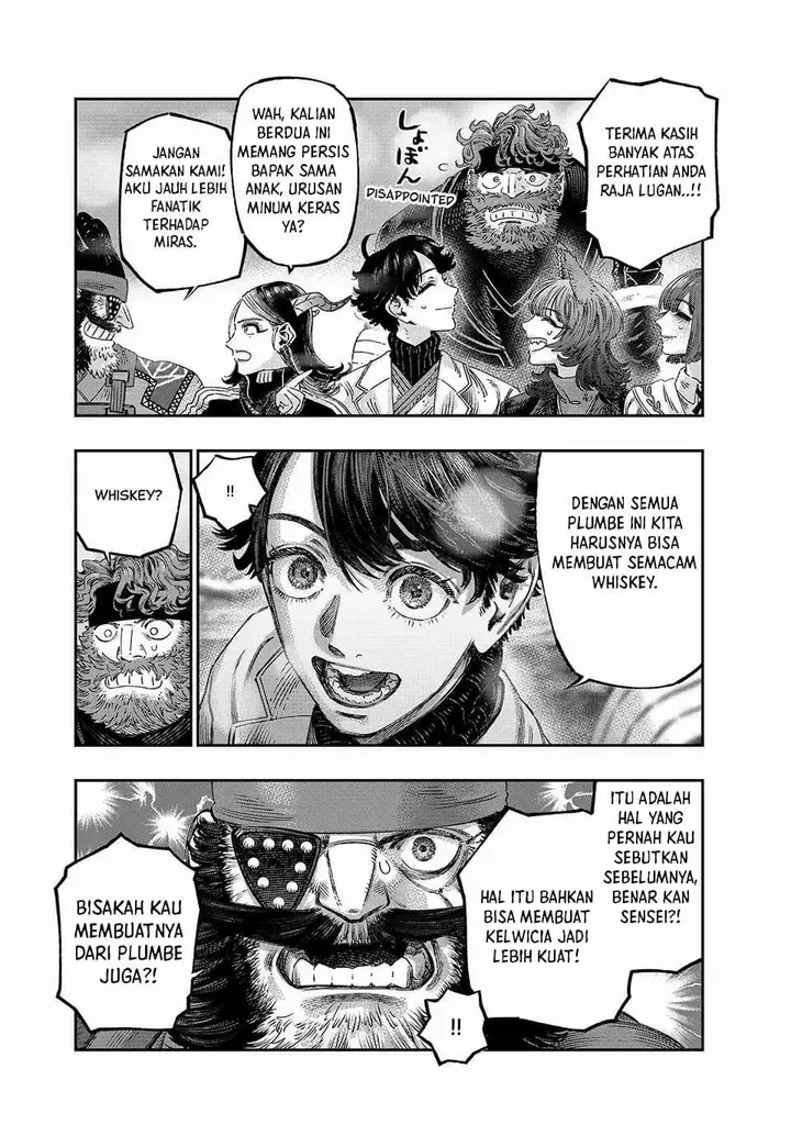 image-komik-koudou-ni-hattatsu-shita-igaku-wa-mahou-to-kubetsu-ga-tsukanai-chapter-36-38/46