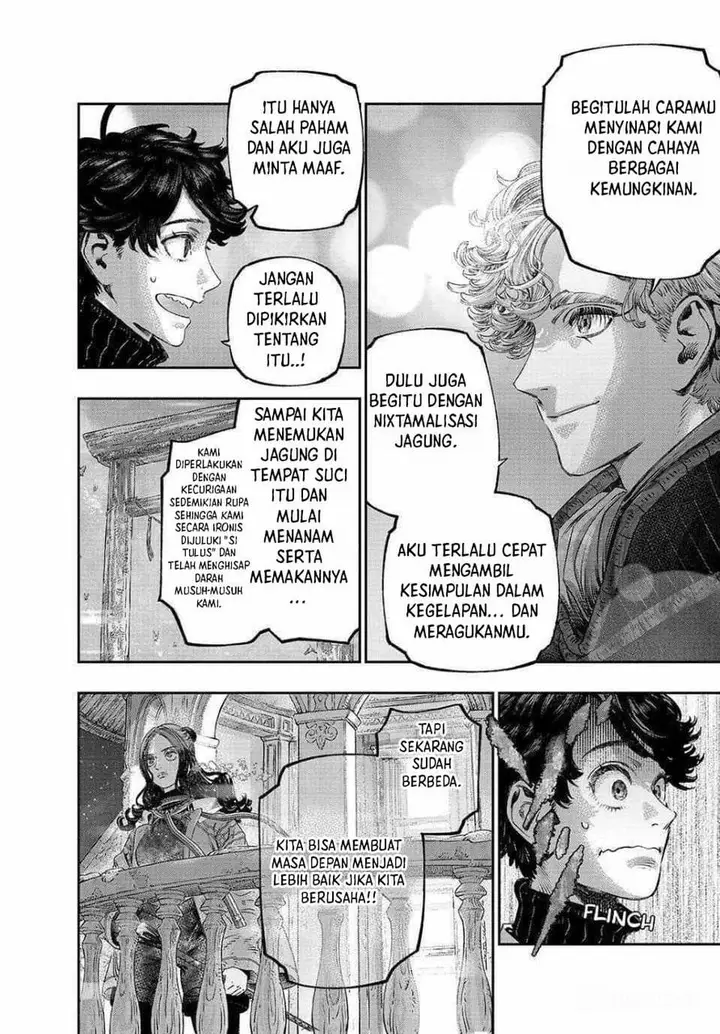 image-komik-koudou-ni-hattatsu-shita-igaku-wa-mahou-to-kubetsu-ga-tsukanai-chapter-36-41/46