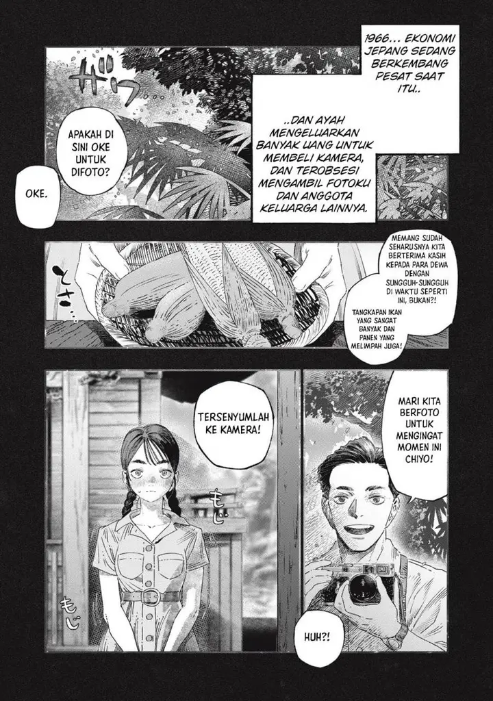 image-komik-koudou-ni-hattatsu-shita-igaku-wa-mahou-to-kubetsu-ga-tsukanai-chapter-37-2/48