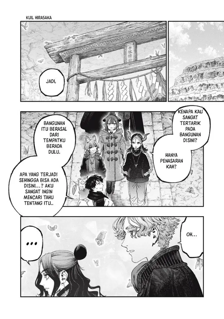 image-komik-koudou-ni-hattatsu-shita-igaku-wa-mahou-to-kubetsu-ga-tsukanai-chapter-37-5/48