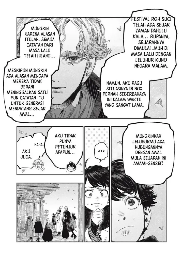 image-komik-koudou-ni-hattatsu-shita-igaku-wa-mahou-to-kubetsu-ga-tsukanai-chapter-37-6/48